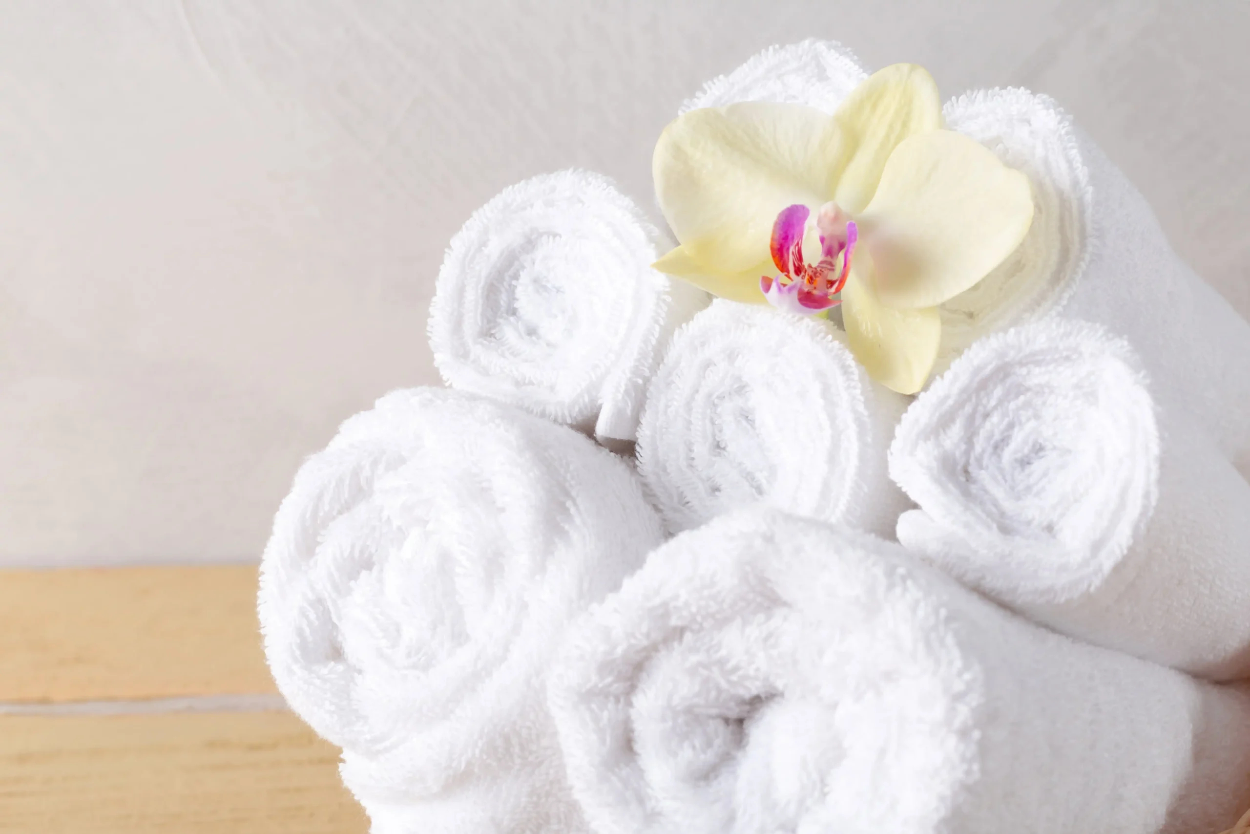 Frequently Asked Questions On How To Whiten Towels