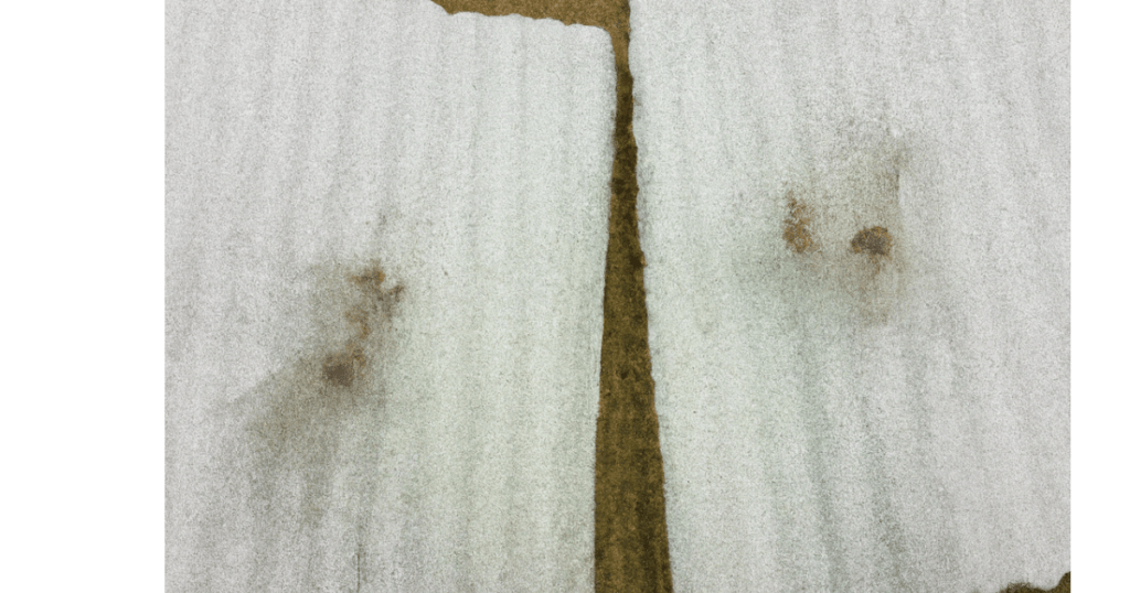 What Do Nits Look Like on Paper Towel Spot Them Now! Towel Solutions