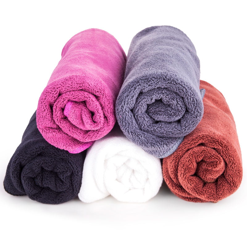 Hairdressing Microfiber Towels