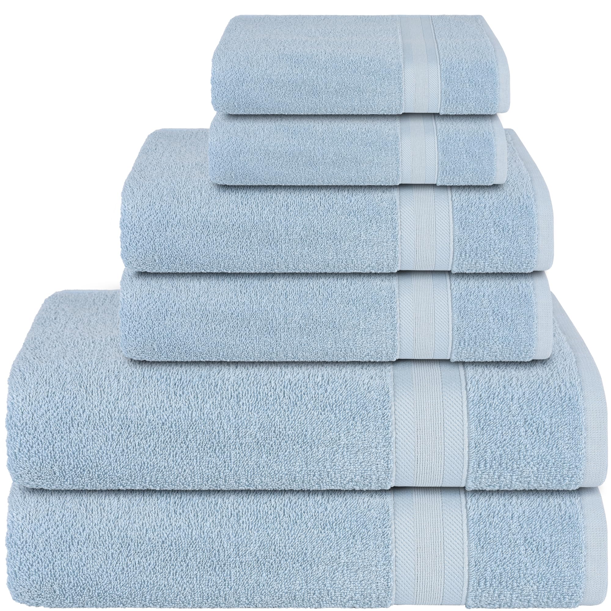 What Happened to Wamsutta Towels 390