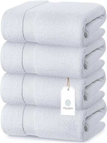 Best Luxury Towels