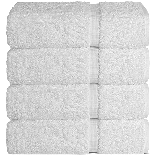 Best Spa Towels