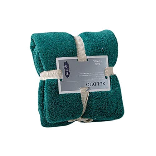 Best Luxury Bath Towels