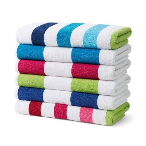 Best Pool Towels Sale