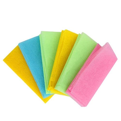 Best Quick Dry Bath Towels