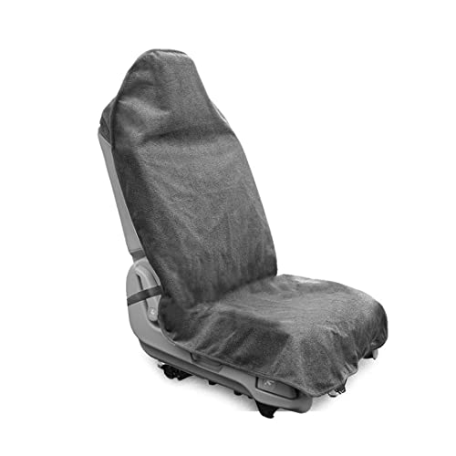 Car Driver Seat Towel