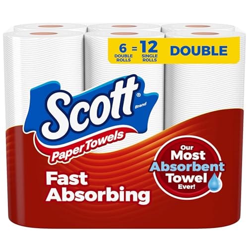 Choosing the Right Towel