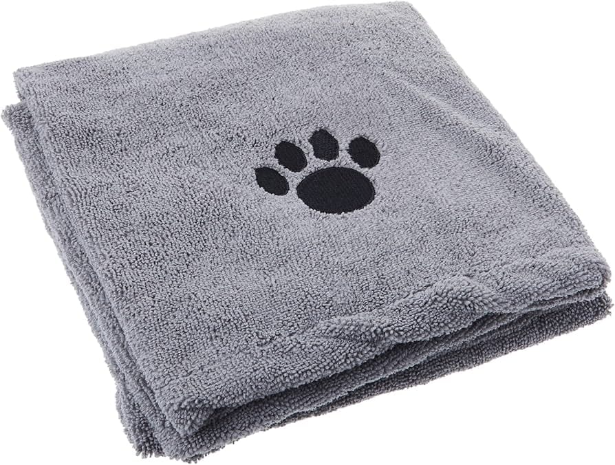 Trending Towel Brands: Discover the Softest and Most Stylish Options