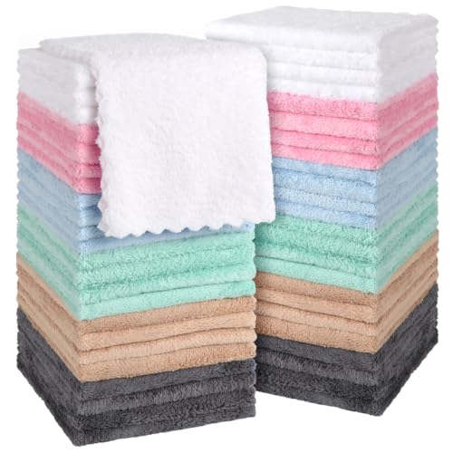 Versatile Towels